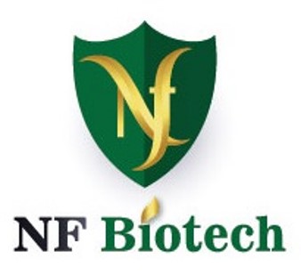 NF-BioTech